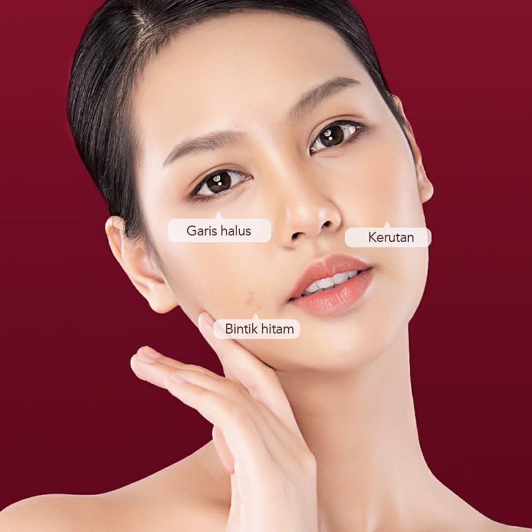 instagram.com/erha_agecorrector