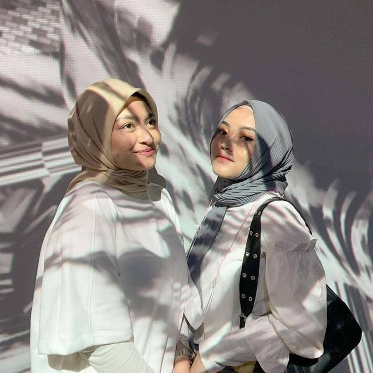 Instagram.com/putridelinaa