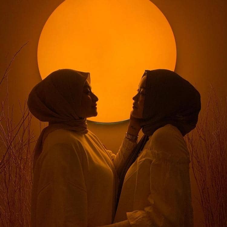 Instagram.com/putridelinaa