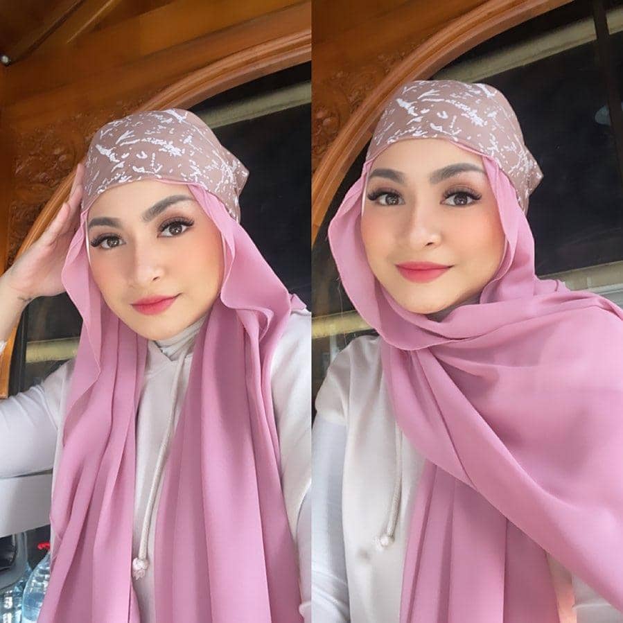 instagram.com/nathalieholscher