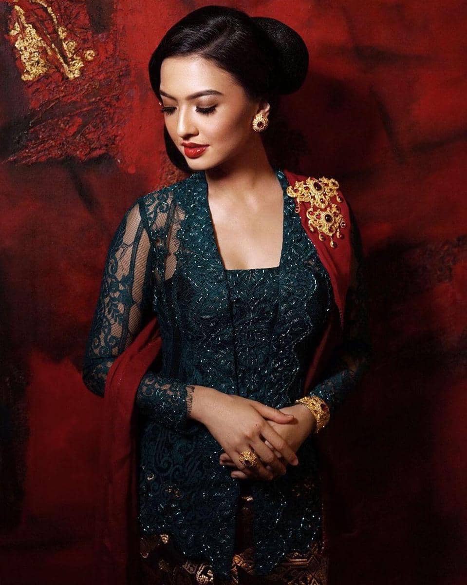 instagram.com/ralineshah