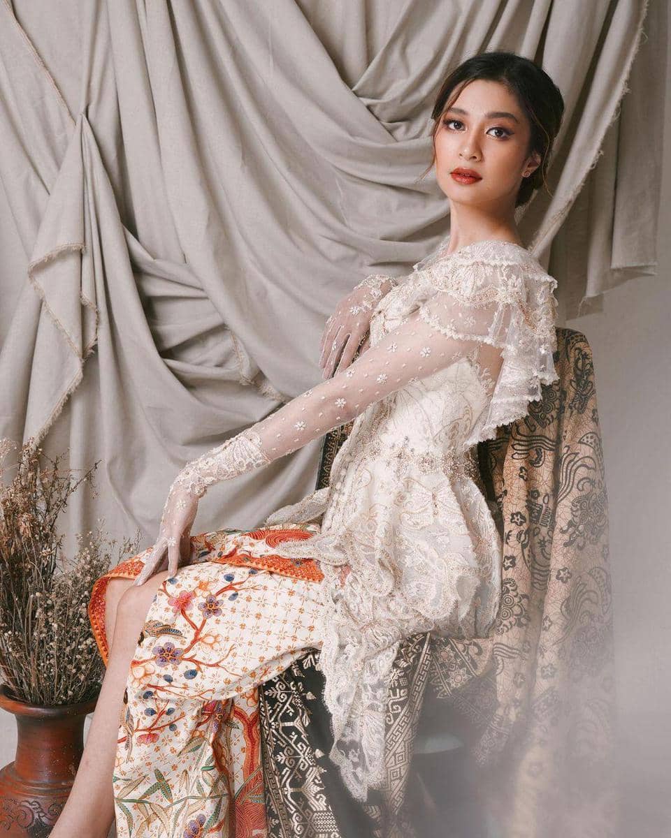 instagram.com/miktambayong