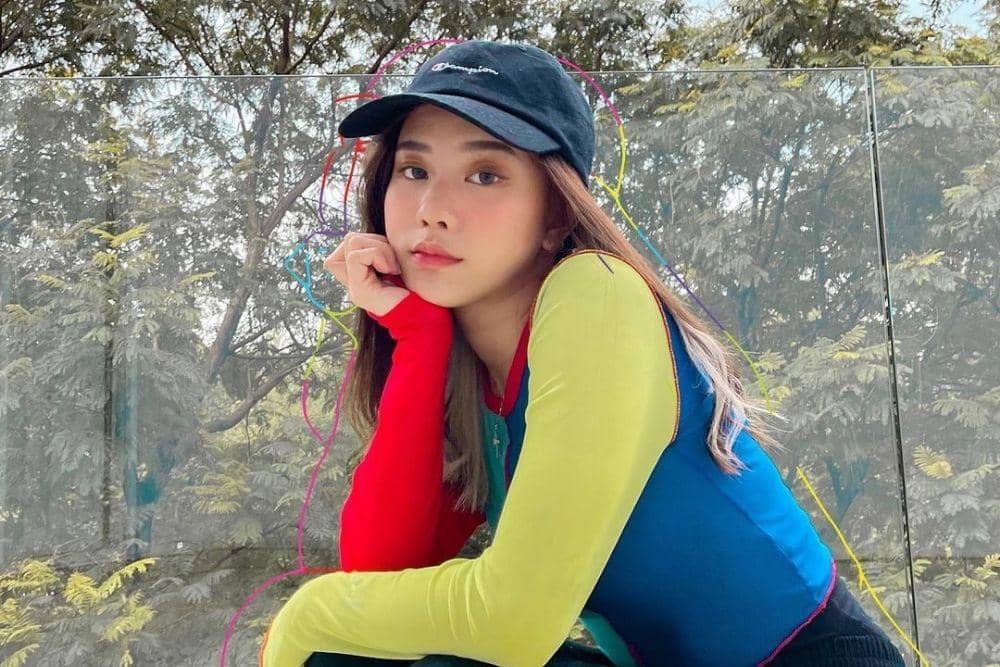 instagram.com/jessicajane99