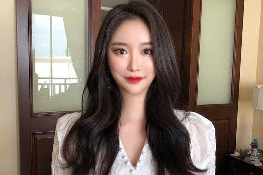 instagram.com/nyong2ya