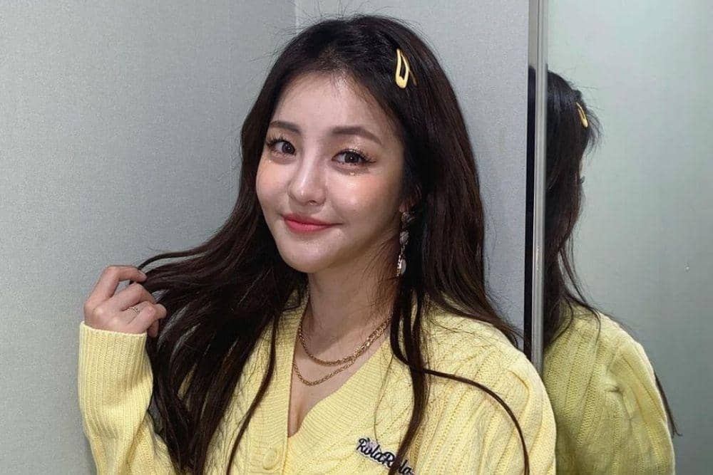 instagram.com/braveg_yj