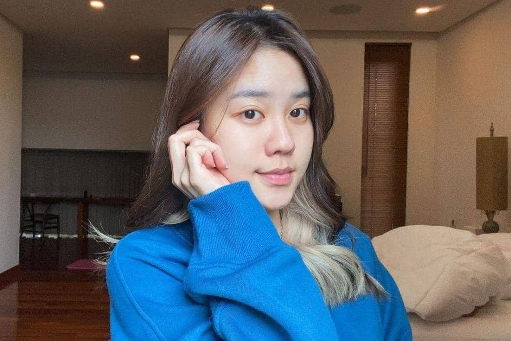 instagram.com/jessicajane99