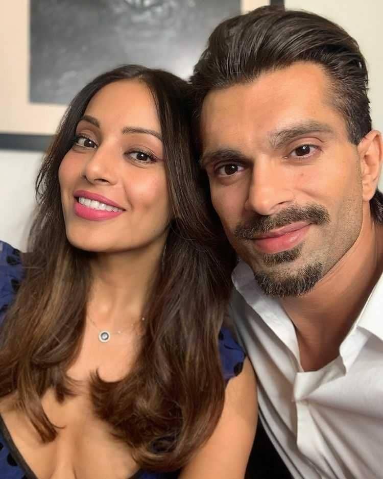 Instagram.com/bipashabasu