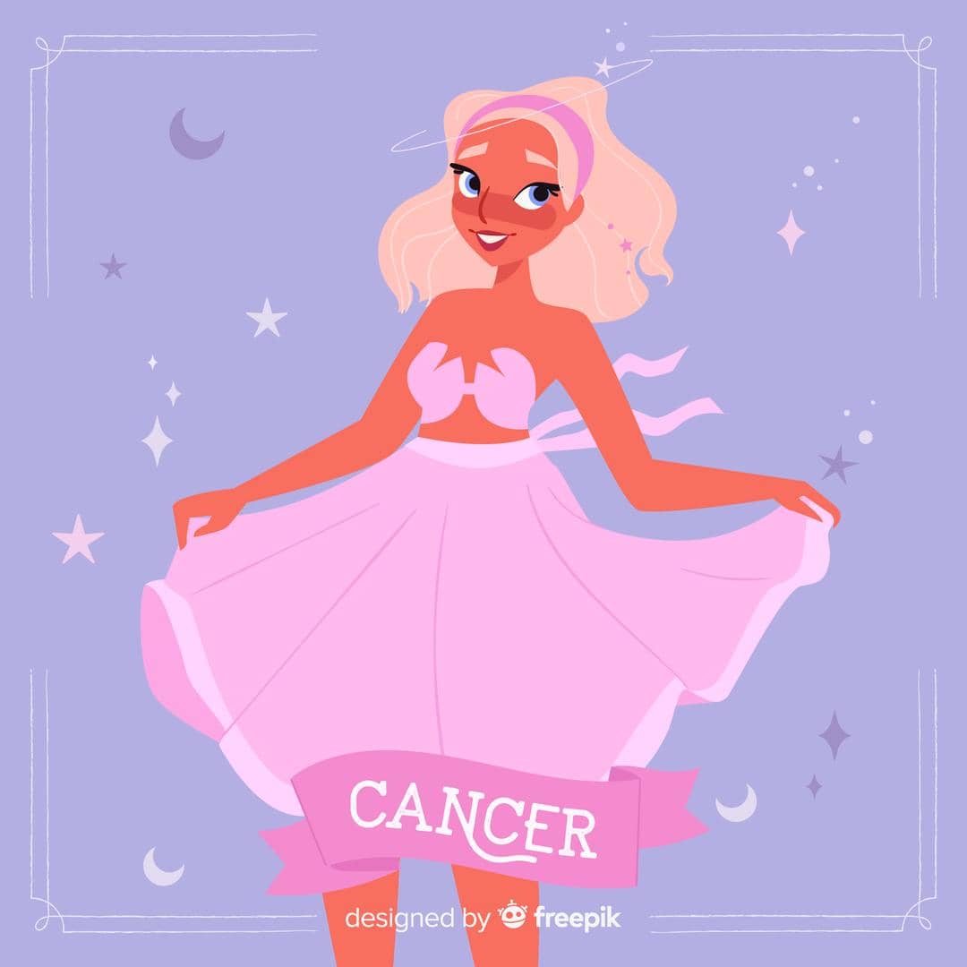 Freepik.com/pikisuperstar