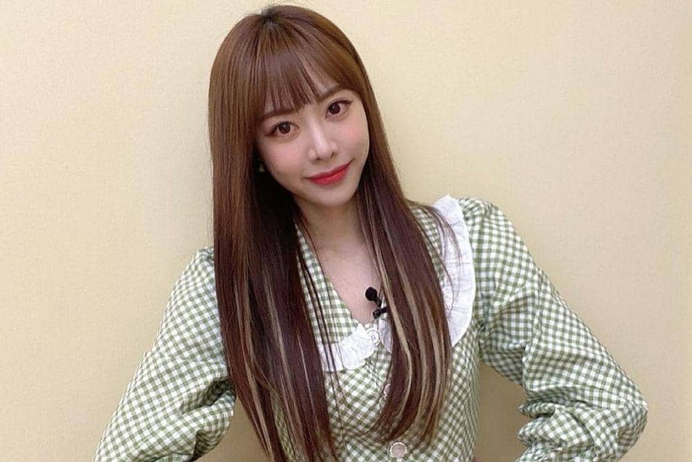 instagram.com/bg_eunji92