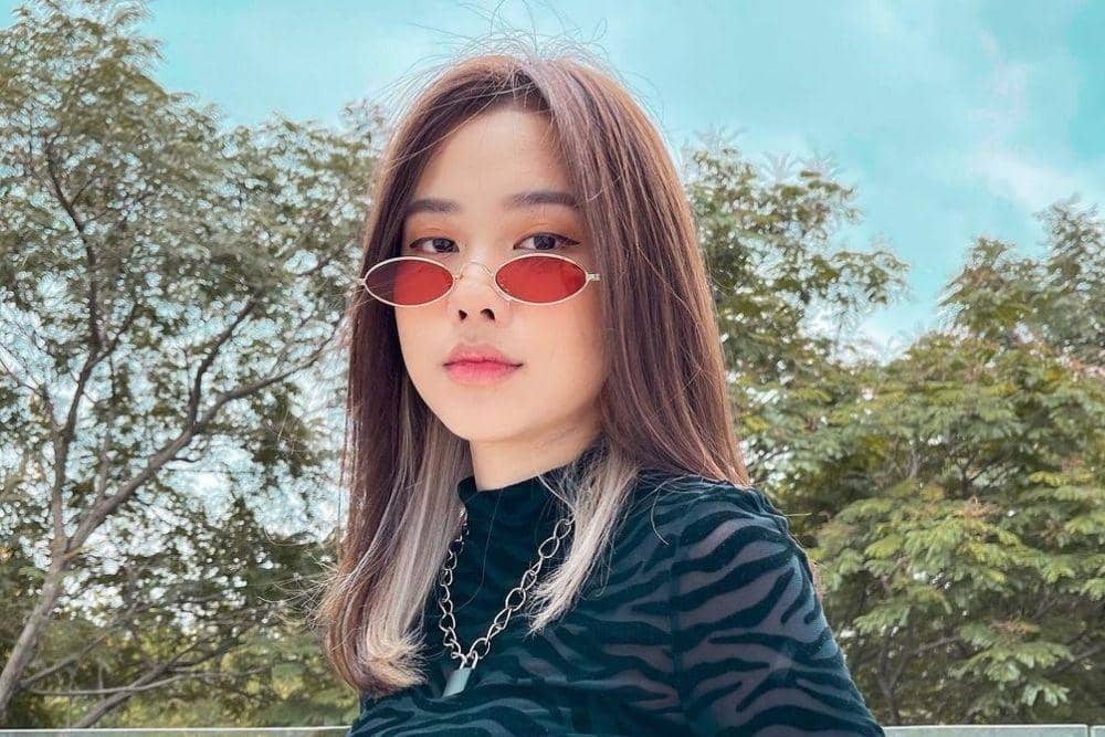 instagram.com/jessicajane99