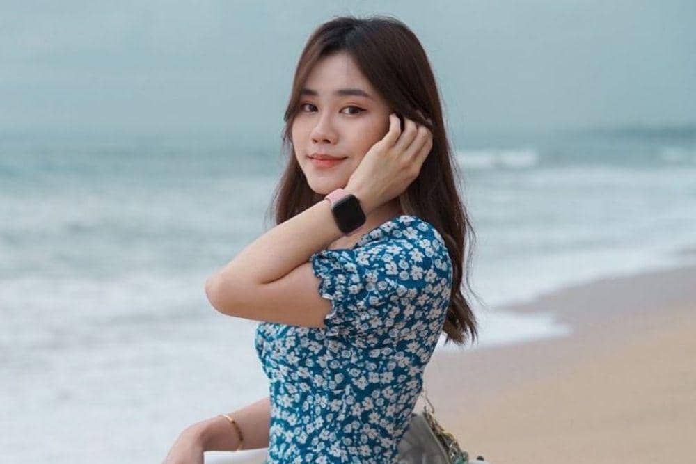 instagram.com/jessicajane99