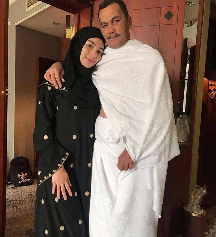 Instagram.com/yanny_christiany