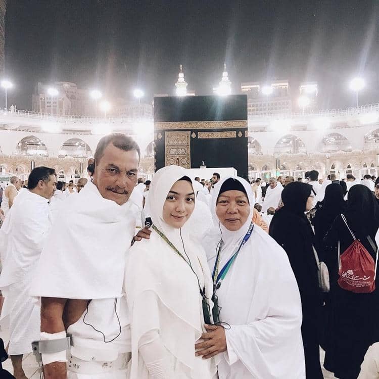 Instagram.com/citraciki