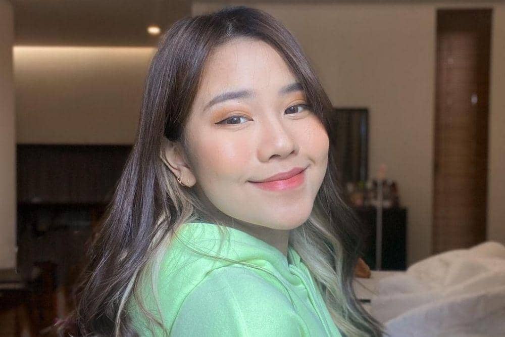 instagram.com/jessicajane99