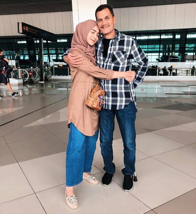 Instagram.com/citraciki