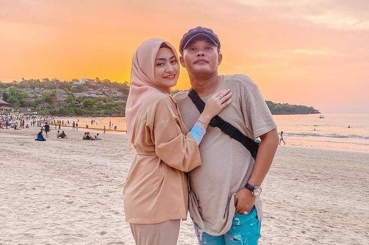 Instagram.com/ferdinan_sule