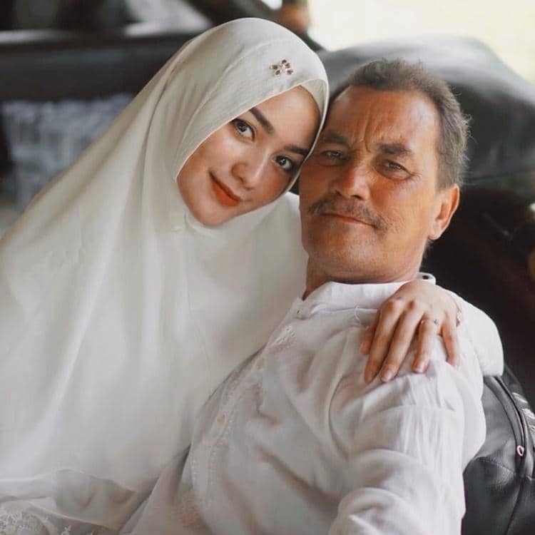 Instagram.com/citraciki