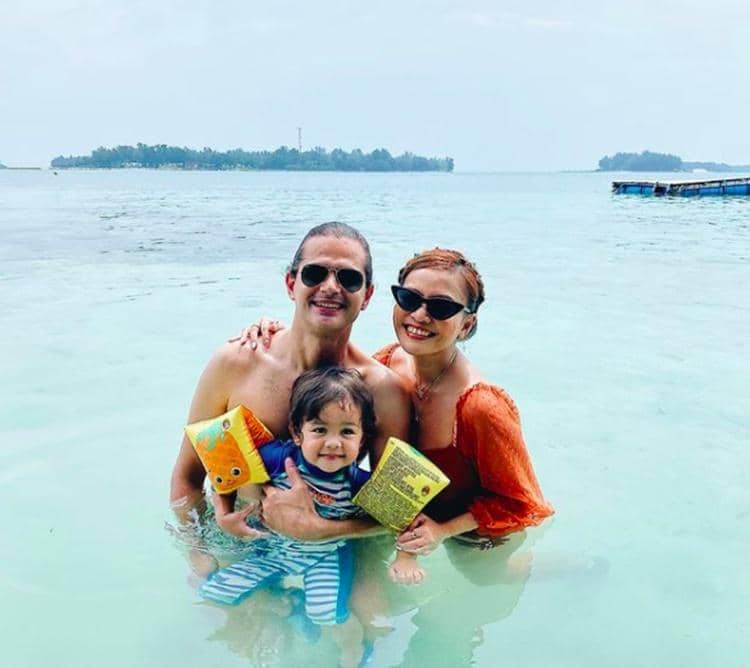 Instagram.com/rachgoddard