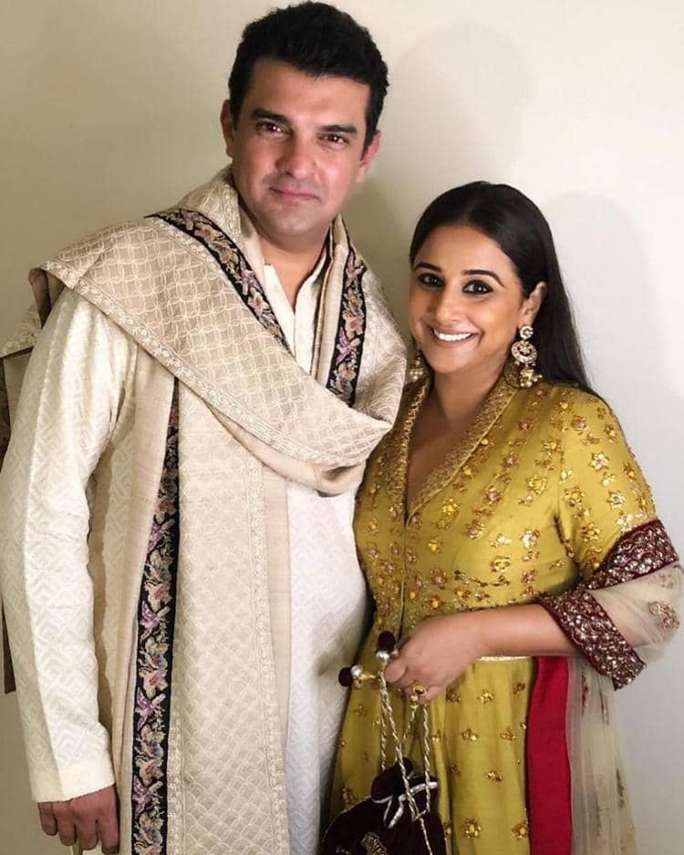 Instagram.com/balanvidya