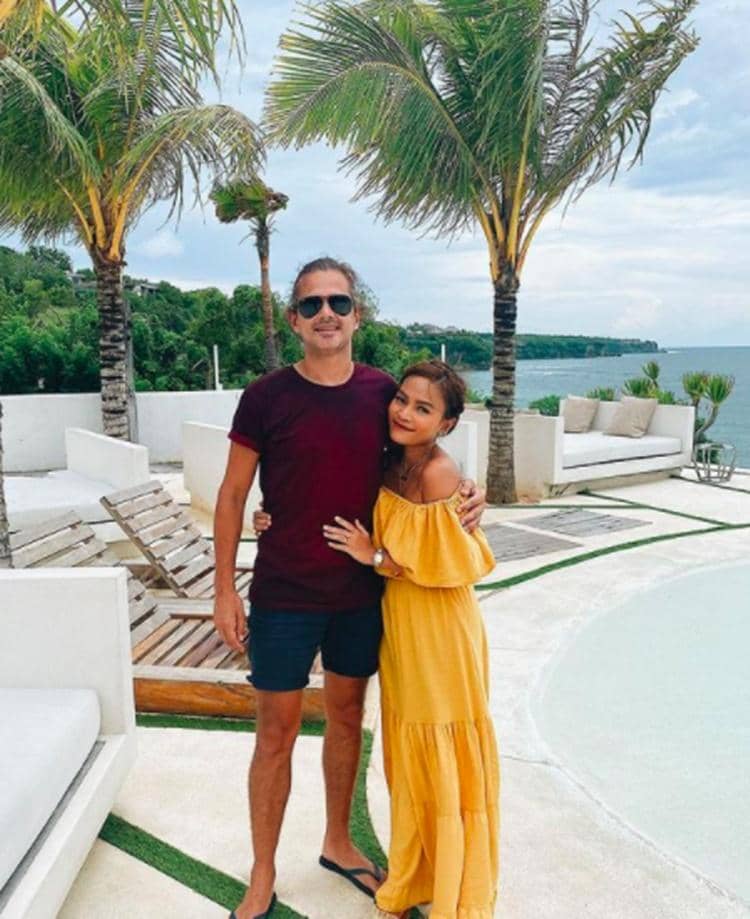 Instagram.com/rachgoddard