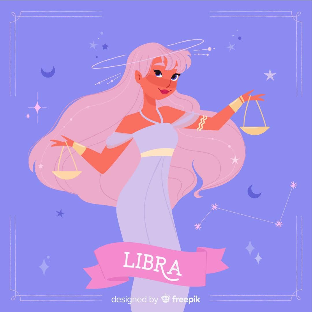 Freepik.com/pikisuperstar