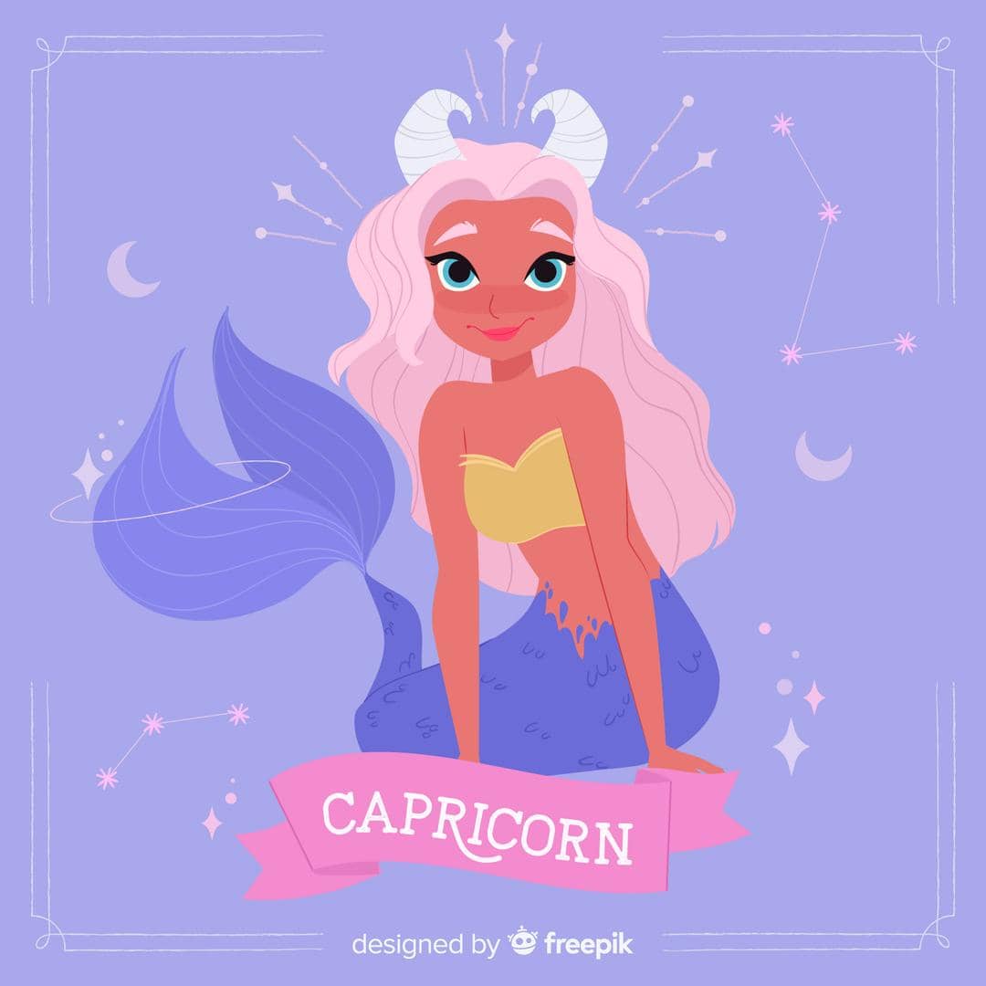 Freepik.com/pikisuperstar