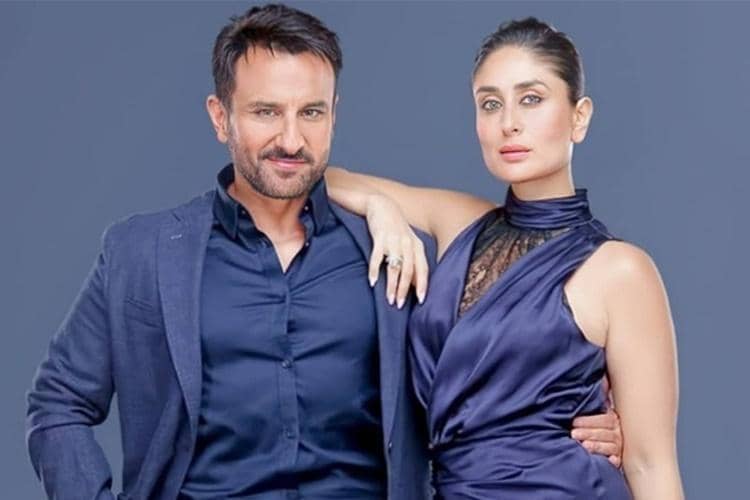 bollywoodhungama.com