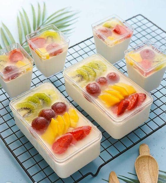 brilicious.brilio.net