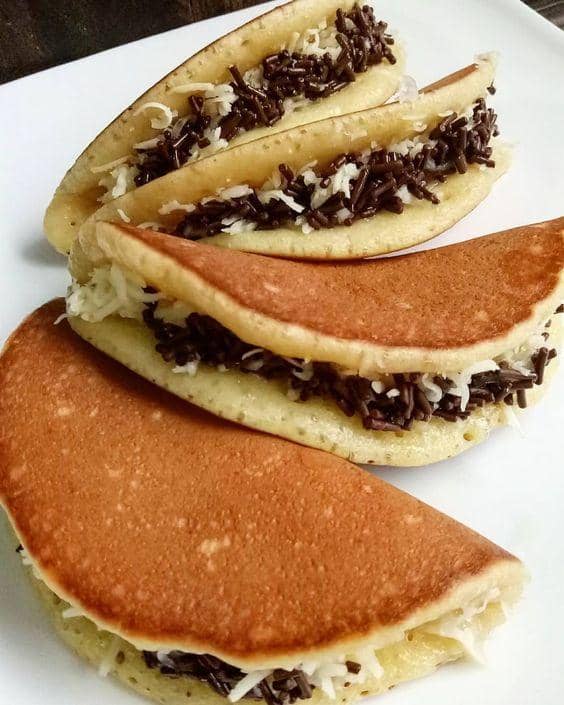 brilicious.brilio.net