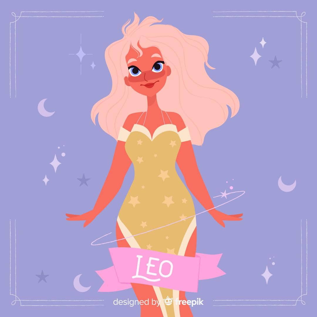 Freepik.com/pikisuperstar