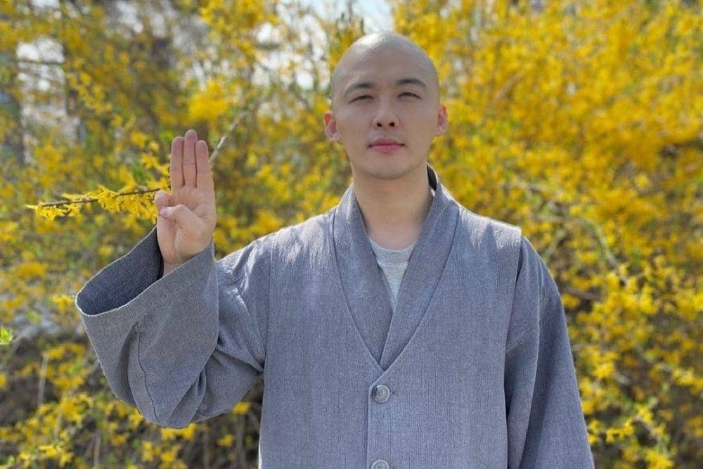 instagram.com/seung_woo87