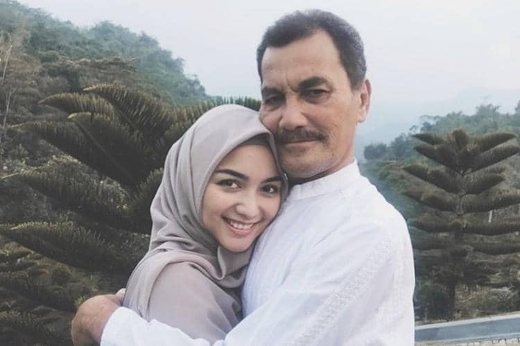 Instagram.com/citraciki