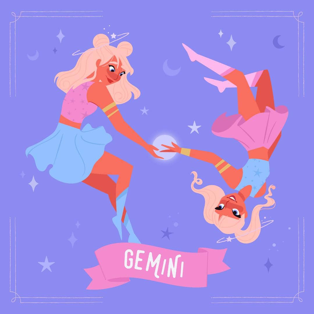 Freepik.com/pikisuperstar