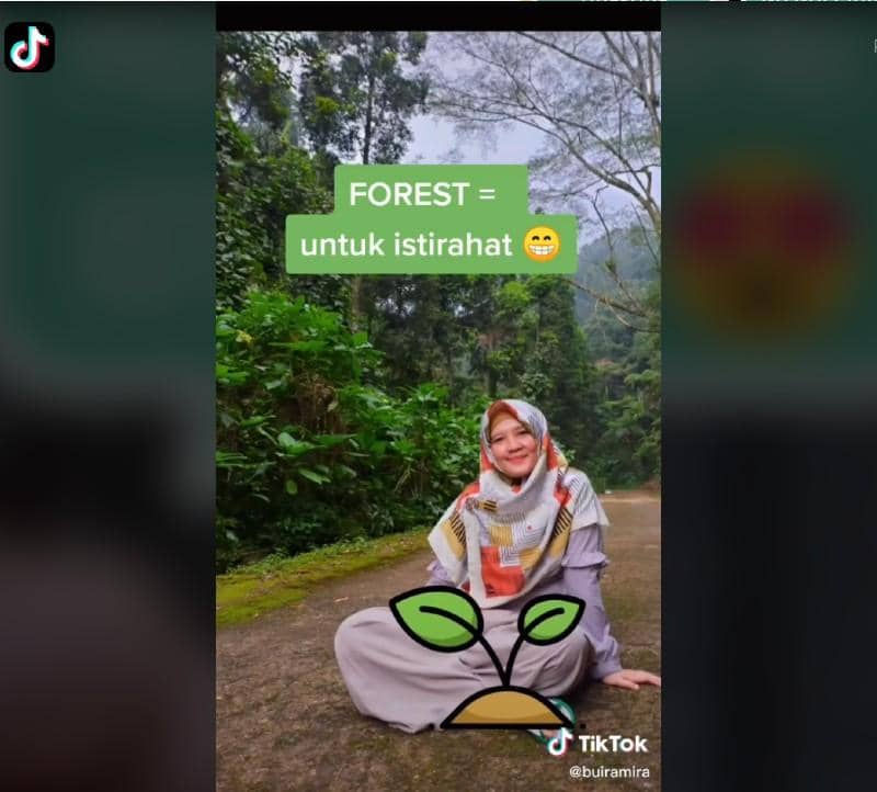 tiktok.com/@buiramira