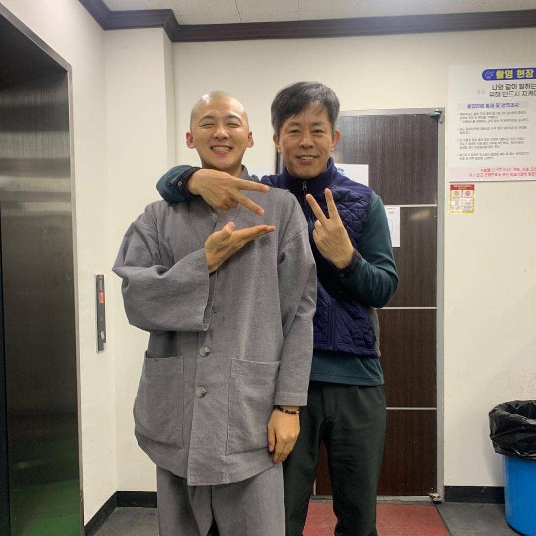 instagram.com/seung_woo87