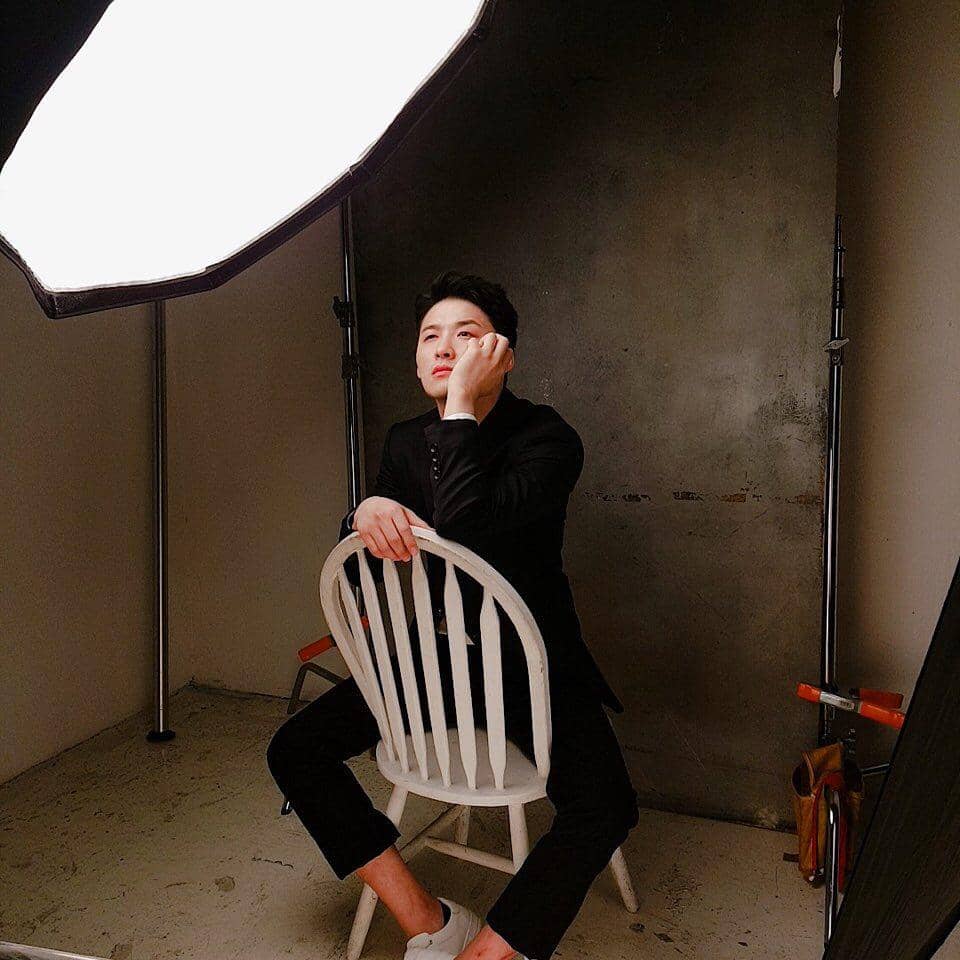 instagram.com/seung_woo87