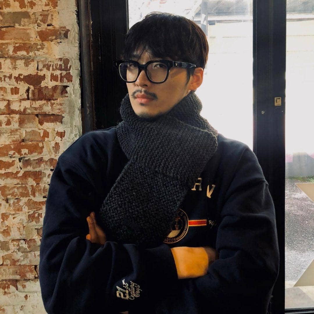 instagram.com/seung_woo87