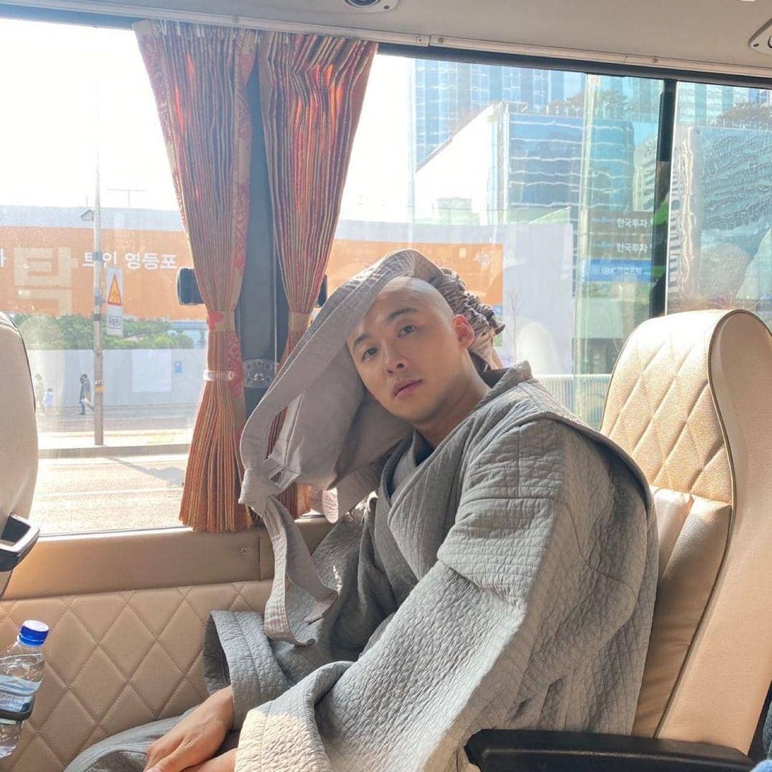 instagram.com/seung_woo87