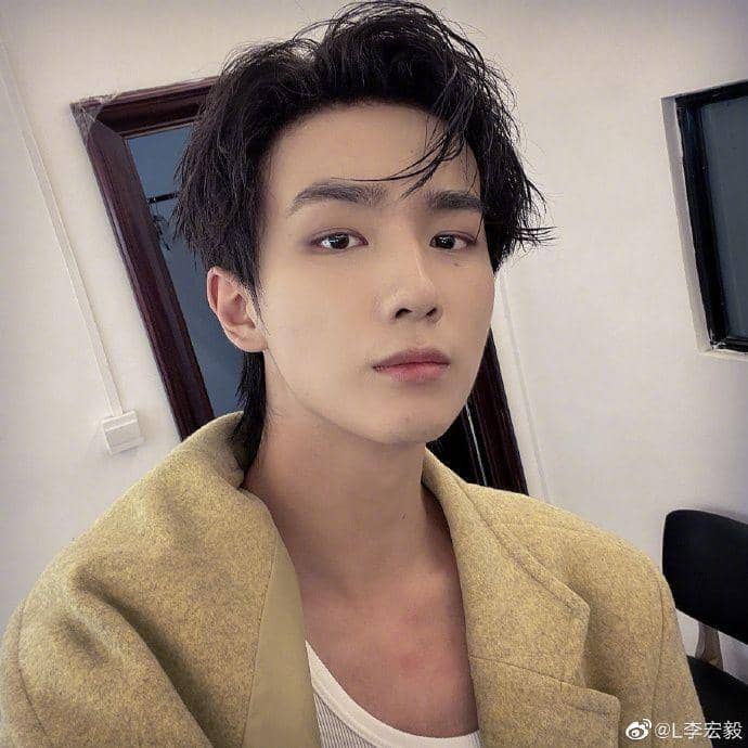 Weibo.com/u/5196622863