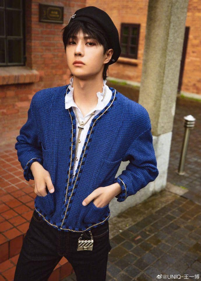 weibo.com/u/5492443184