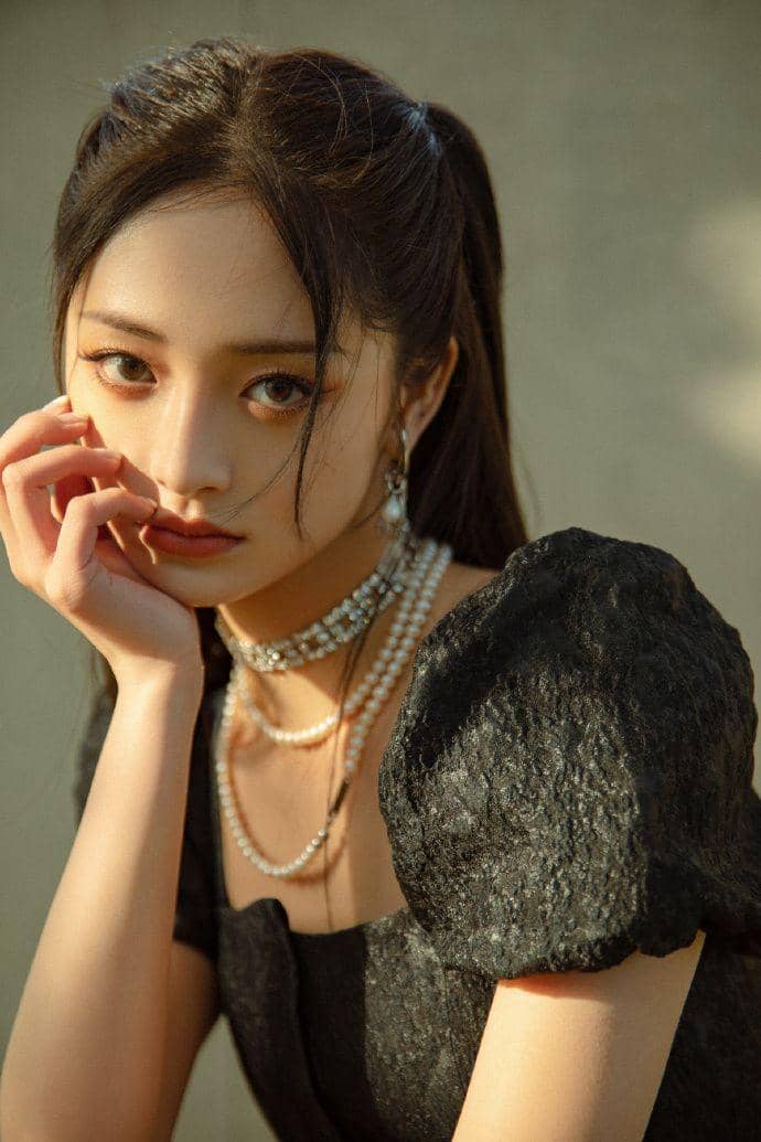 Weibo.com/u/6434760509