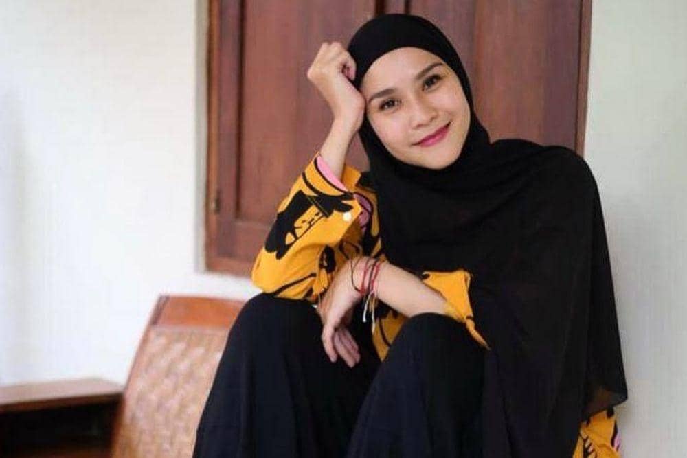 instagram.com/zaskiadyamecca