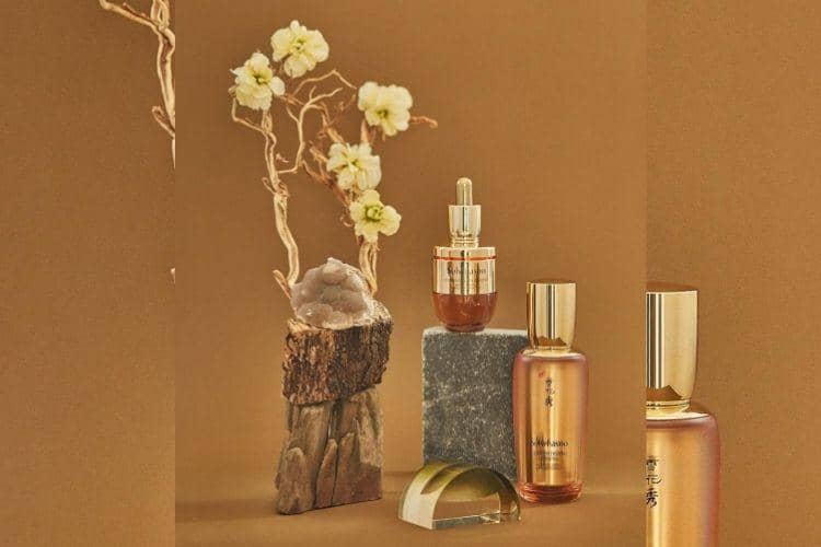 instagram.com/sulwhasoo.official/