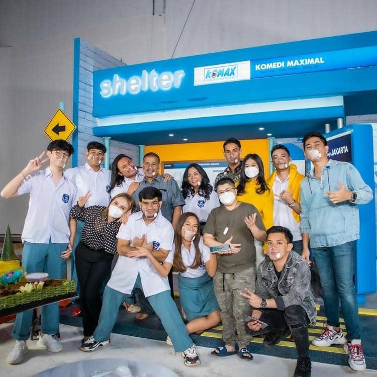 Instagram.com/rachelvennya