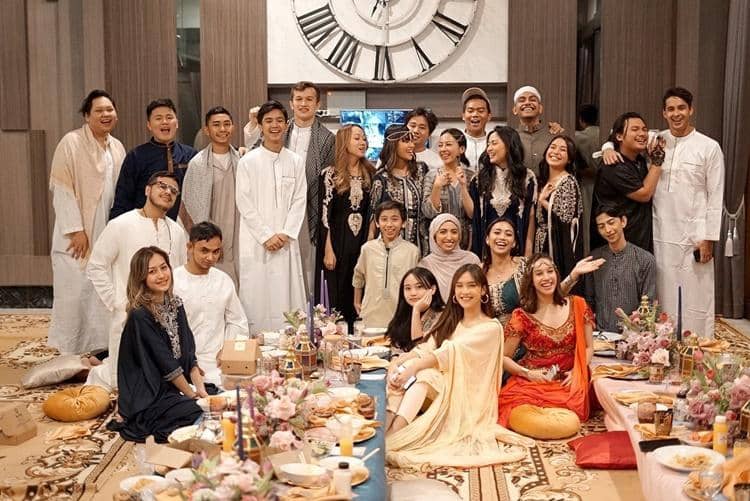 Instagram.com/keanuagl