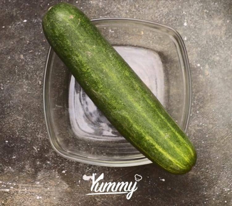 Dok. Yummy Indonesia