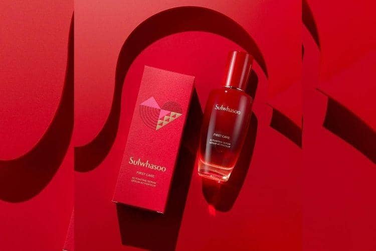 instagram.com/sulwhasoo.official/
