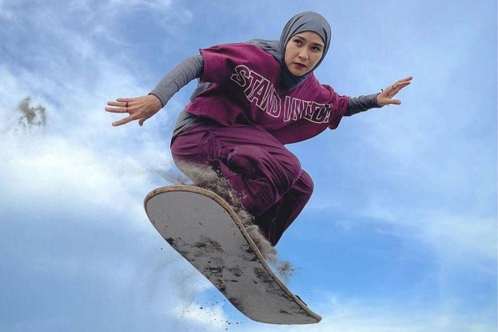 instagram.com/zaskiadyamecca