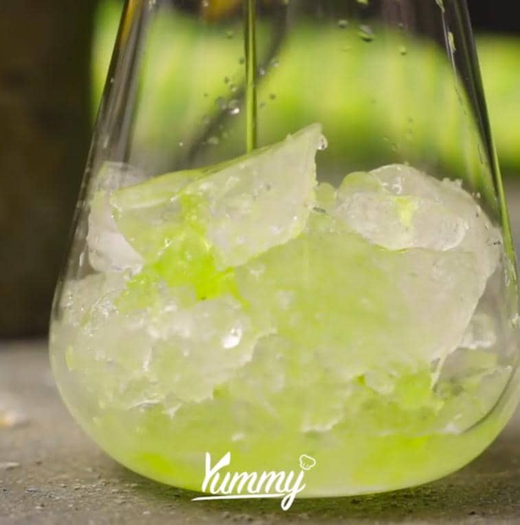 Dok. Yummy Indonesia