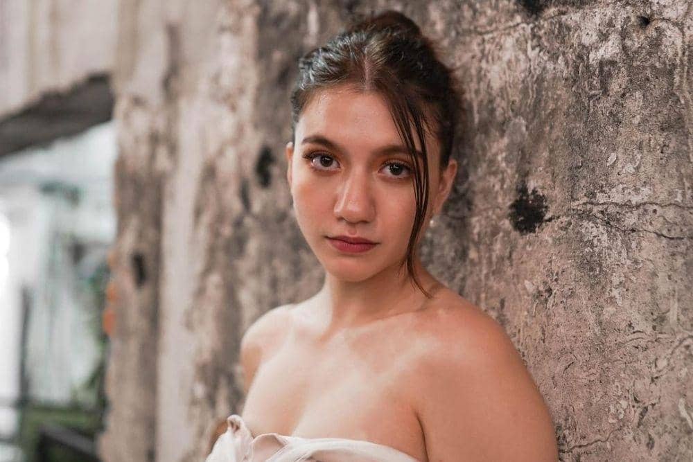 instagram.com/cassandraslee